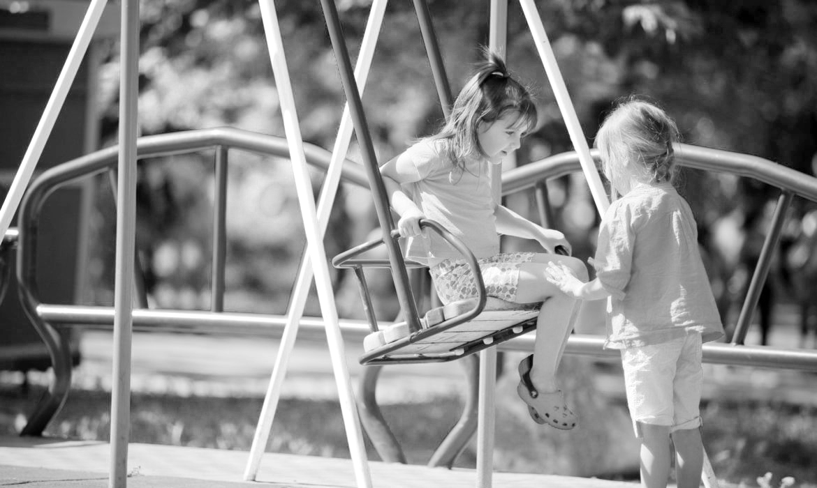 children-on-playground-1170×780-2