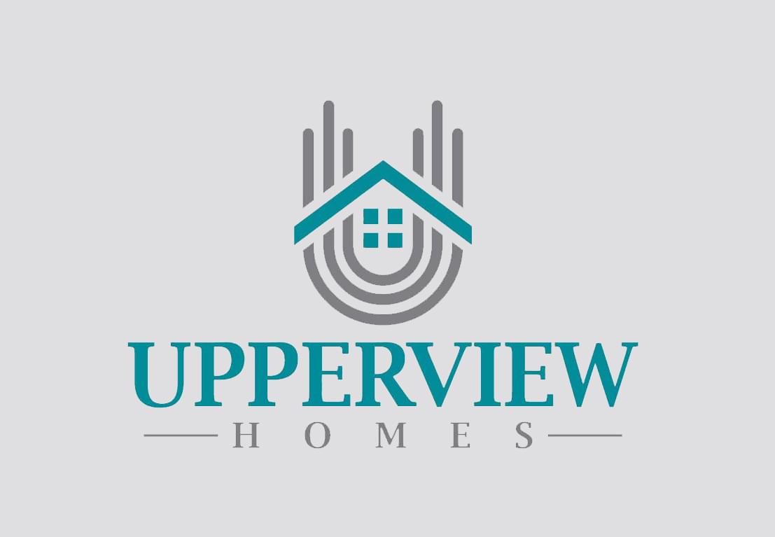 UpperviewLogo